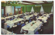 mediterranean restaurant for sale  North Haven