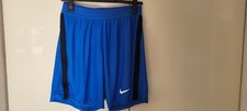 Nike herren jogginghose gebraucht kaufen  Deutschland