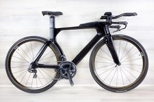 Giant trinity advanced for sale  Irvine