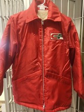 Consolidated freightways mens for sale  Holley