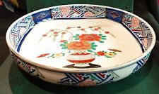 Ancienne coupe plat d'occasion  Lille-