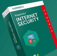 Internet security windows usato  Italia