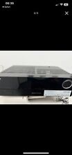 Avr 151 harman usato  Conegliano