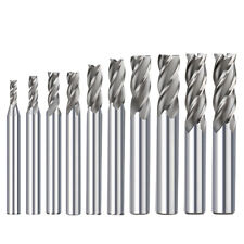 10pcs flute end for sale  NORTHAMPTON