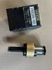 Tap collet nikken d'occasion  Lachapelle-aux-Pots