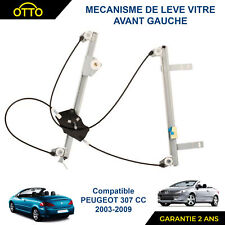 Lève vitre electrique d'occasion  Saint-Omer