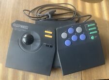 Capcom fighter power for sale  Shipping to Ireland