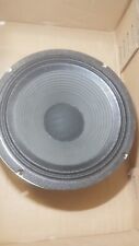 1990 celestion 100 gebraucht kaufen  Deutschland