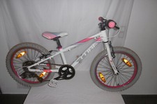 Cube race 200 gebraucht kaufen  Selb