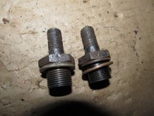 Harley engine cylinder for sale  Barberton