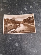 Boating river seven for sale  CHELMSFORD