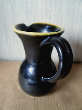 Jug pitcher broc d'occasion  Expédié en Belgium