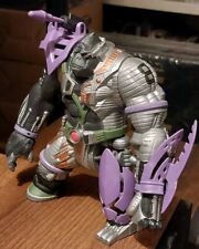 Action figure mcfarlane usato Action figure mcfarlane usato  Milano