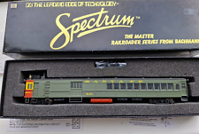 Scale bachmann emc for sale  SWANSEA