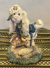 boyds rabbit for sale boyds rabbit for sale Manitowoc
