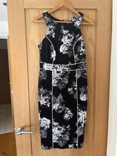 Black white monochrome for sale  WILMSLOW