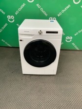 Samsung washer dryer for sale  CREWE