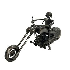 Metal art chopper for sale  Reseda