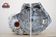 Generalüberholtes getriebe ma gebraucht kaufen  Heidelberg