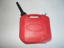 gas plastic cans 2 for sale gas plastic cans 2 for sale Austin