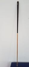 Baton billard. billiard d'occasion  Fayence