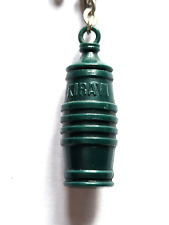 Porte cles miniature d'occasion  L'Absie