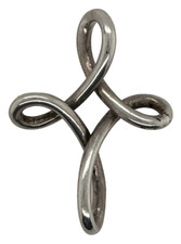 Htf early tiffany for sale  Saint Louis