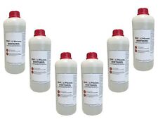 Bioethanol bio kamin gebraucht kaufen  Herzebrock-Clarholz