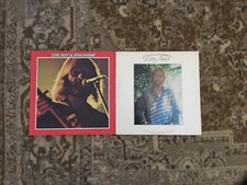 Dave mason vinyl for sale  Moab