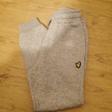 Boys lyle scott for sale  GRAVESEND