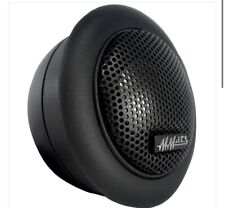 Tweeters cúpula GFT-1 MMATS  comprar usado  Enviando para Brazil