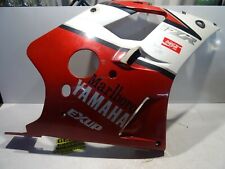 yamaha fzr 400 3tj fairing for sale yamaha fzr 400 3tj fairing for sale LAMPETER
