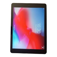 iPad Air 1ª Geração 16GB (A1474) Wifi Cinza Espacial |Desbloqueado e Testado | VENDEDOR AUS comprar usado  Enviando para Brazil