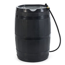 Fcmp outdoor rain for sale  Lincoln
