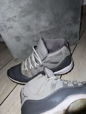 Nike jordan high usato  Cinisello Balsamo