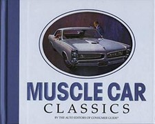 Muscle car classics for sale  Montgomery