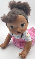 Baby alive baby for sale  Tampa