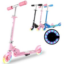 Scooter kids wheel for sale  Hacienda Heights