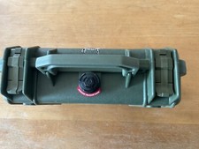 Pelican 1170 camera for sale  WOODBRIDGE