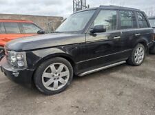 Range rover l322 for sale  TROWBRIDGE