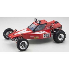 Kyosho 30615c tomahawk for sale  Flemington