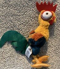 Moana hei hei for sale  GLASGOW