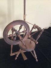 Vintage antique spinning for sale  Trabuco Canyon