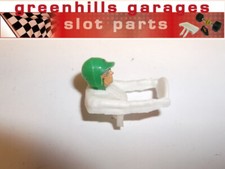 Greenhills scalextric javelin for sale  WETHERBY