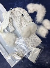Artisan made outfit for sale  Chicago