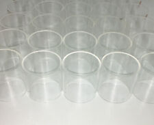 Plexiglas acrylglas rohr gebraucht kaufen  Nordheim