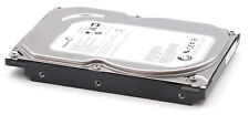 Disco duro SATA Seagate ST500DM002 500 GB 3,5" 6 Gb/s 7,2 k RPM P/N: 1BD142-021 segunda mano  Embacar hacia Argentina