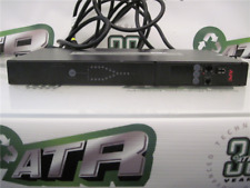 Apc ap4452 power for sale  USA