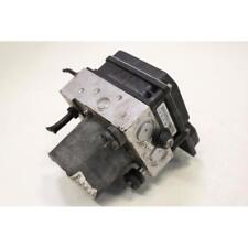 Centralina abs pompa usato  Bedizzole