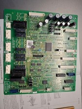 Carte gestion type d'occasion  Lamastre
